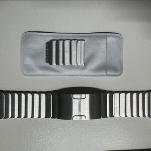 애플워치 링크브레이슬릿 38mm~42mm