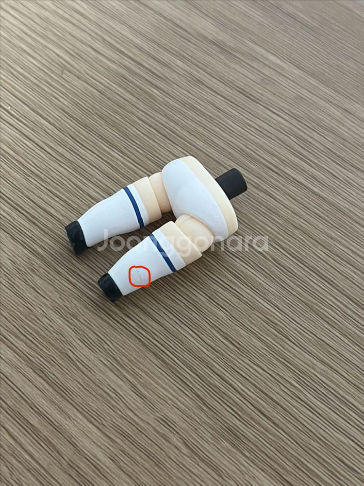 사쿠라 하츠네 미쿠 2331-b 라스트원상 넨도로이드--9