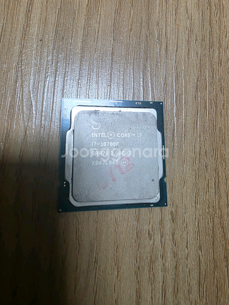 i7 10700f--0