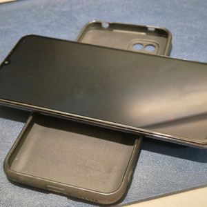 샤오미 미10라이트