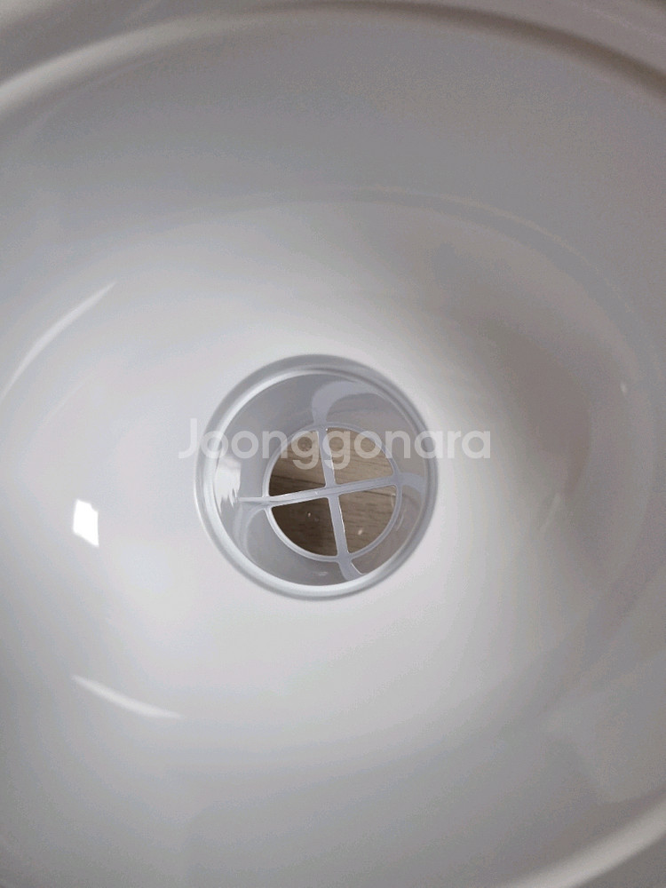 브리타 정수기 2.5L--1