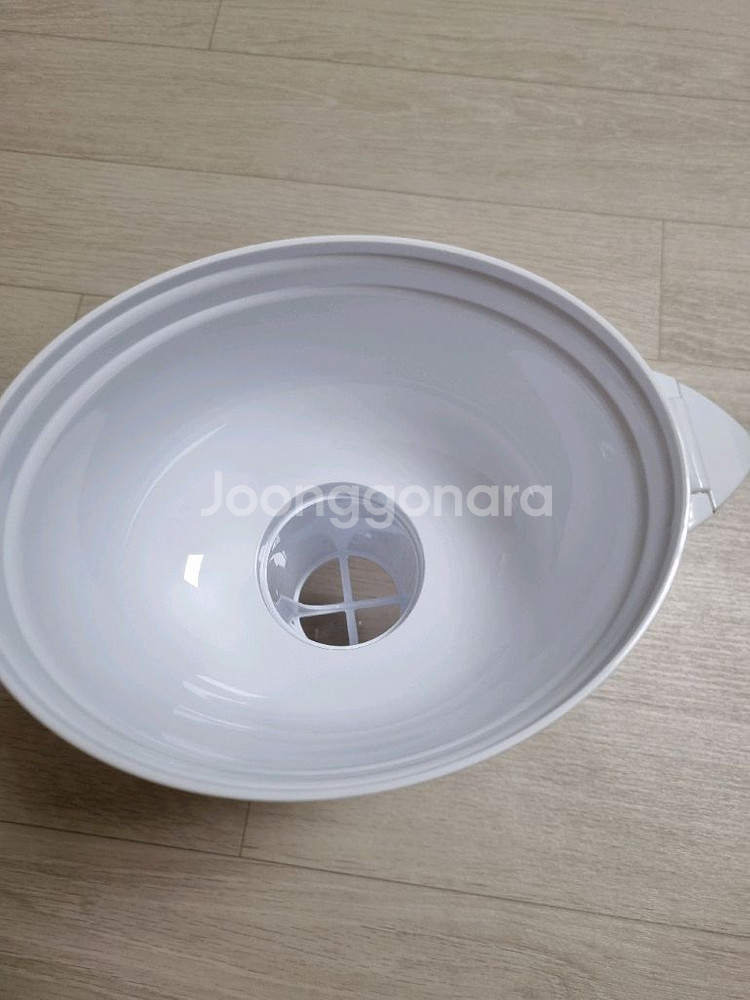브리타 정수기 2.5L--3