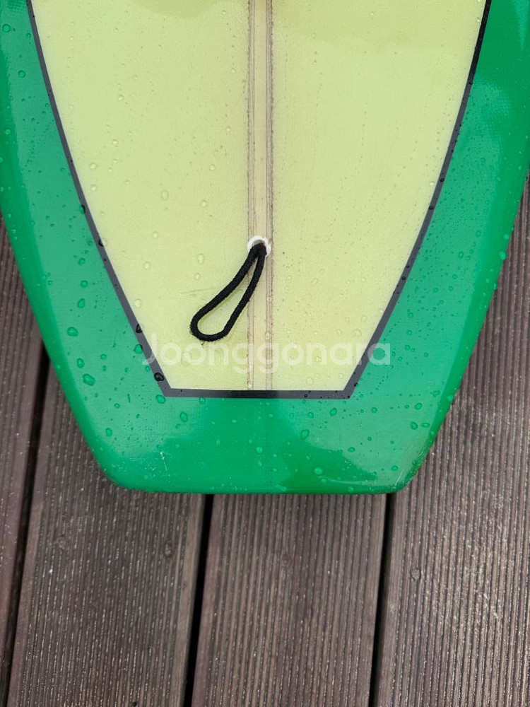 Hobie surfboard 호비 서프보드 판매합--0