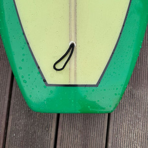 Hobie surfboard 호비 서프보드 판매합