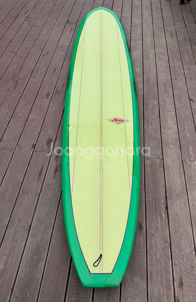 Hobie surfboard 호비 서프보드 판매합--1