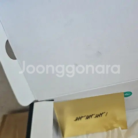 260) 나이키 우먼스 조던 11 레트로 로우 룩투퀸--9