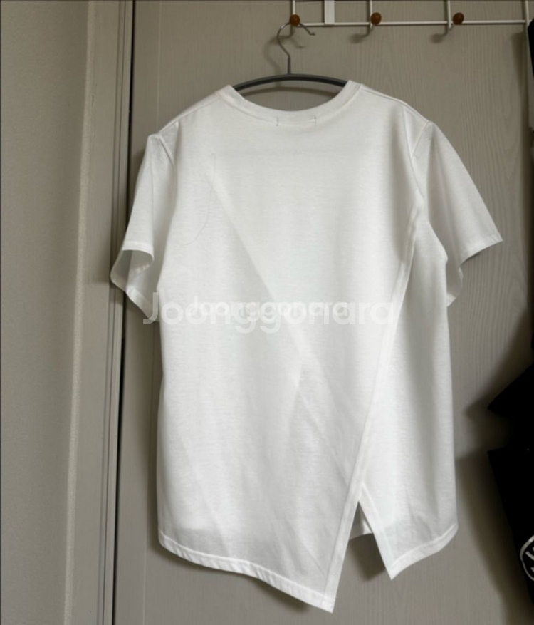 올라이츠 언슬티--2