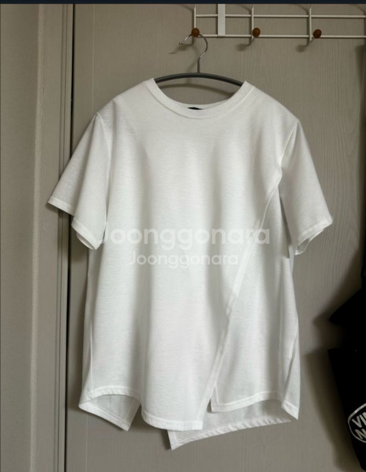 올라이츠 언슬티--0