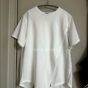 올라이츠 언슬티