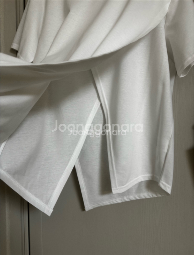 올라이츠 언슬티--1