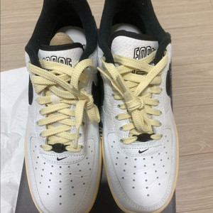 나이키 에어포스1 lx 07 255