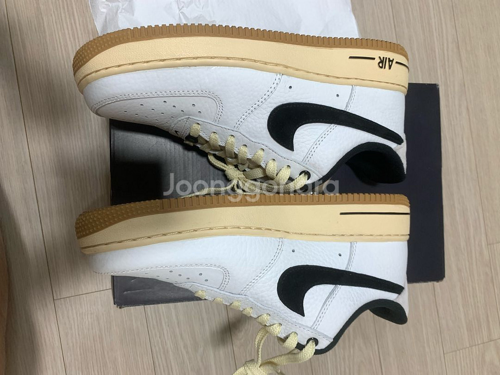 나이키 에어포스1 lx 07 255--2