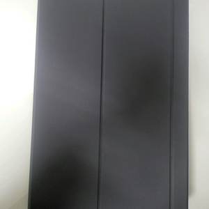 갤럭시탭S6 5G 128기가
