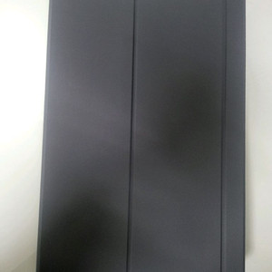 갤럭시탭S6 5G 128기가