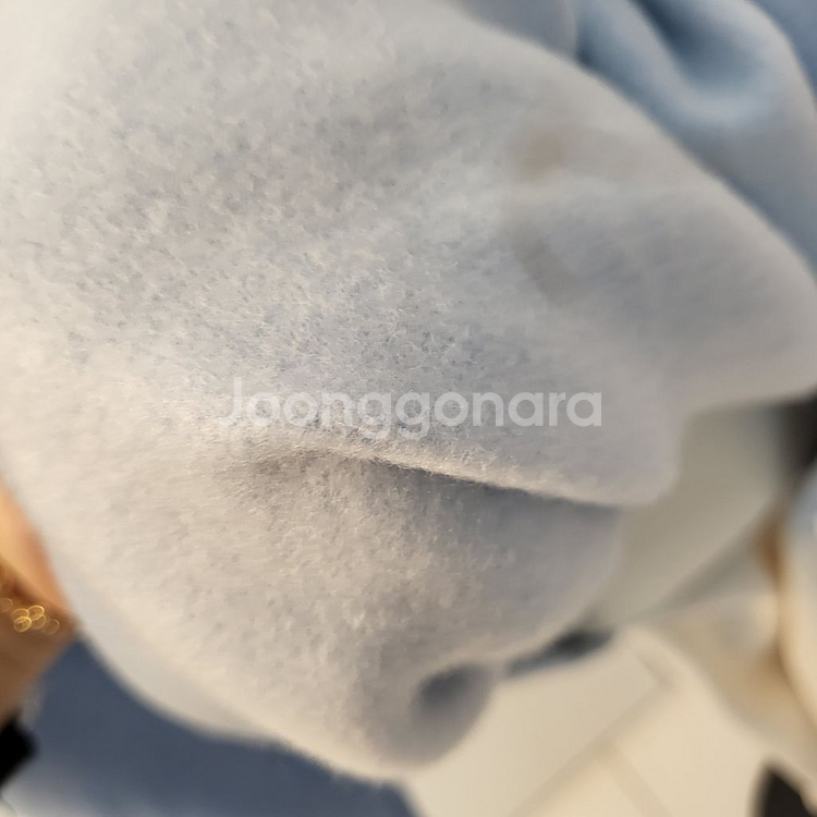 기모 오버핏 박시핏 패치 프린팅 후드 티셔츠ㅡ무배--9