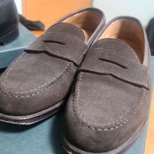 크로켓앤존스 6.5e 보스턴 팔아요