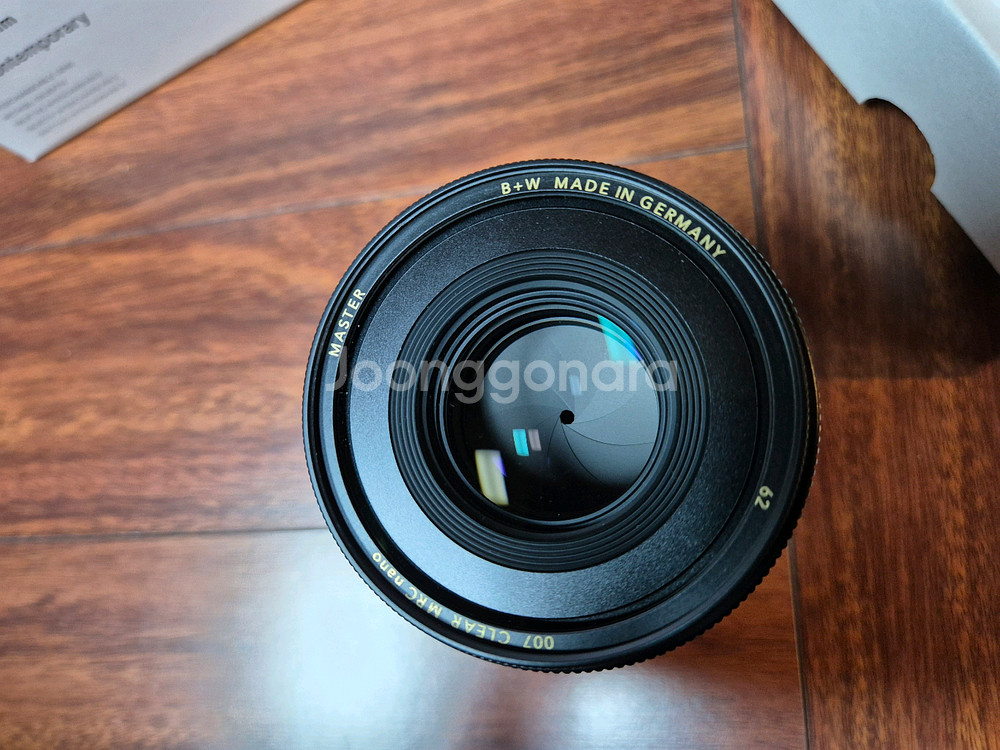 소니용 시그마 65mm f2 dg dn (무상 남음)--4