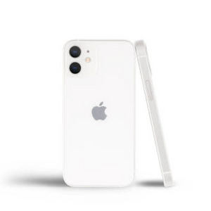 아이폰 12미니 128