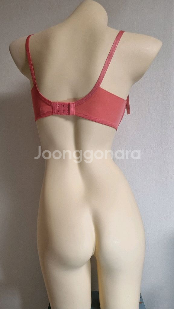 여성 속옷 브래지어 80사이즈 개당가격--2