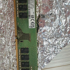 ddr4 3200mhz 8g 램 판매