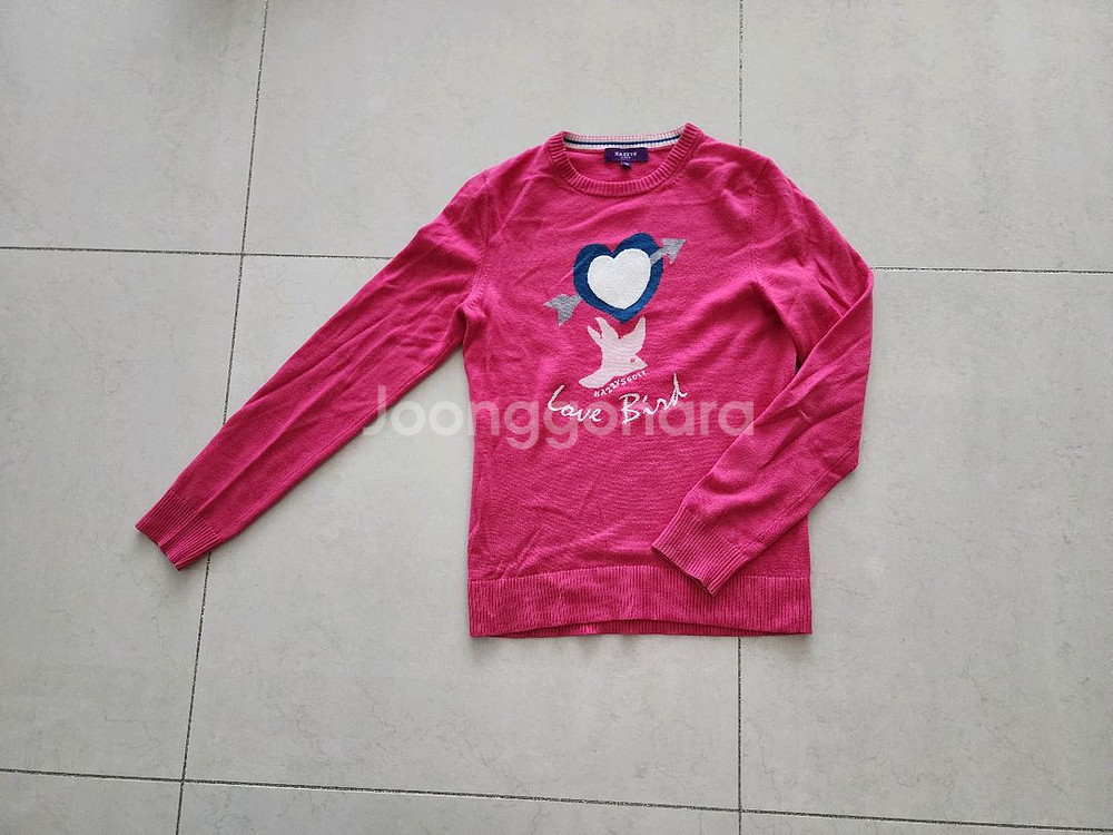 해지스골프ㆍ닥스 골프 여성 상하 셋트 팔아요--1