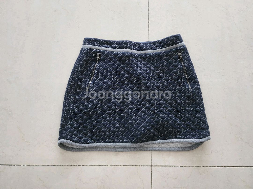 해지스골프ㆍ닥스 골프 여성 상하 셋트 팔아요--5