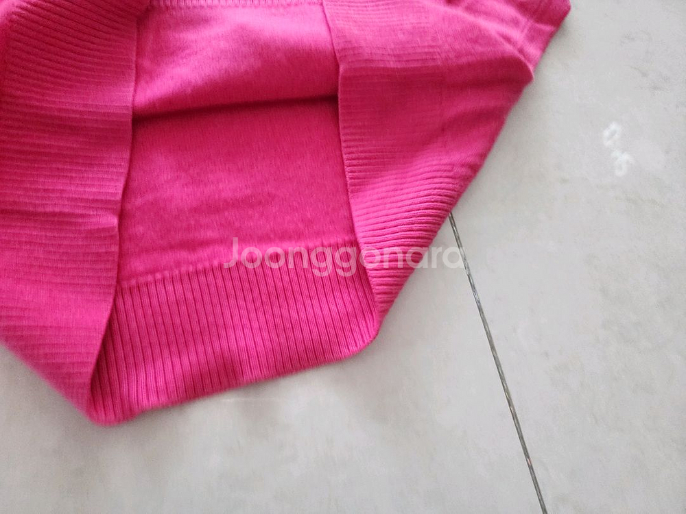 해지스골프ㆍ닥스 골프 여성 상하 셋트 팔아요--4