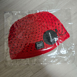 아미모노비니L 미개봉 새상품