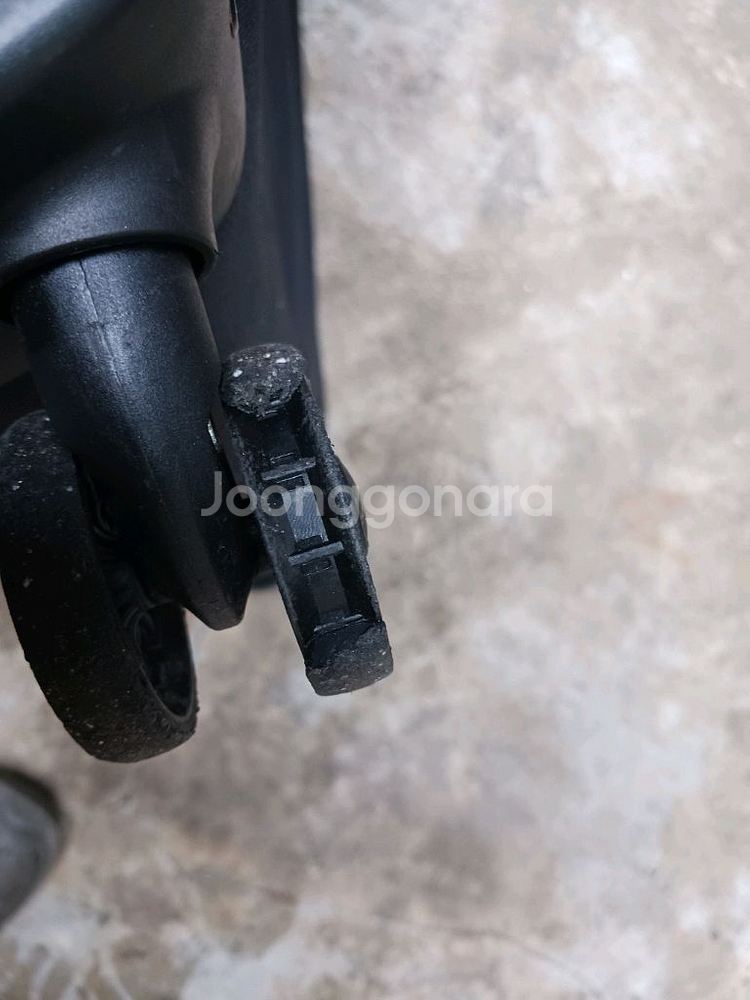 30인치 경량 ,대형 수화물용 캐리어--3