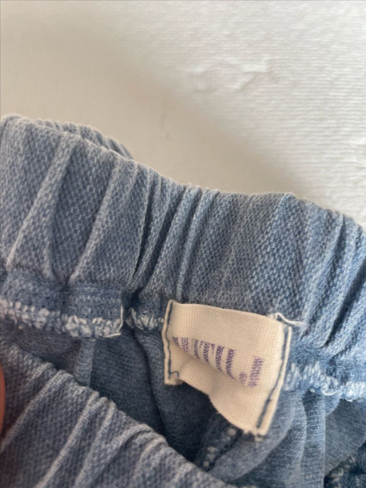 아동 바지모음(140) 일괄판매--3