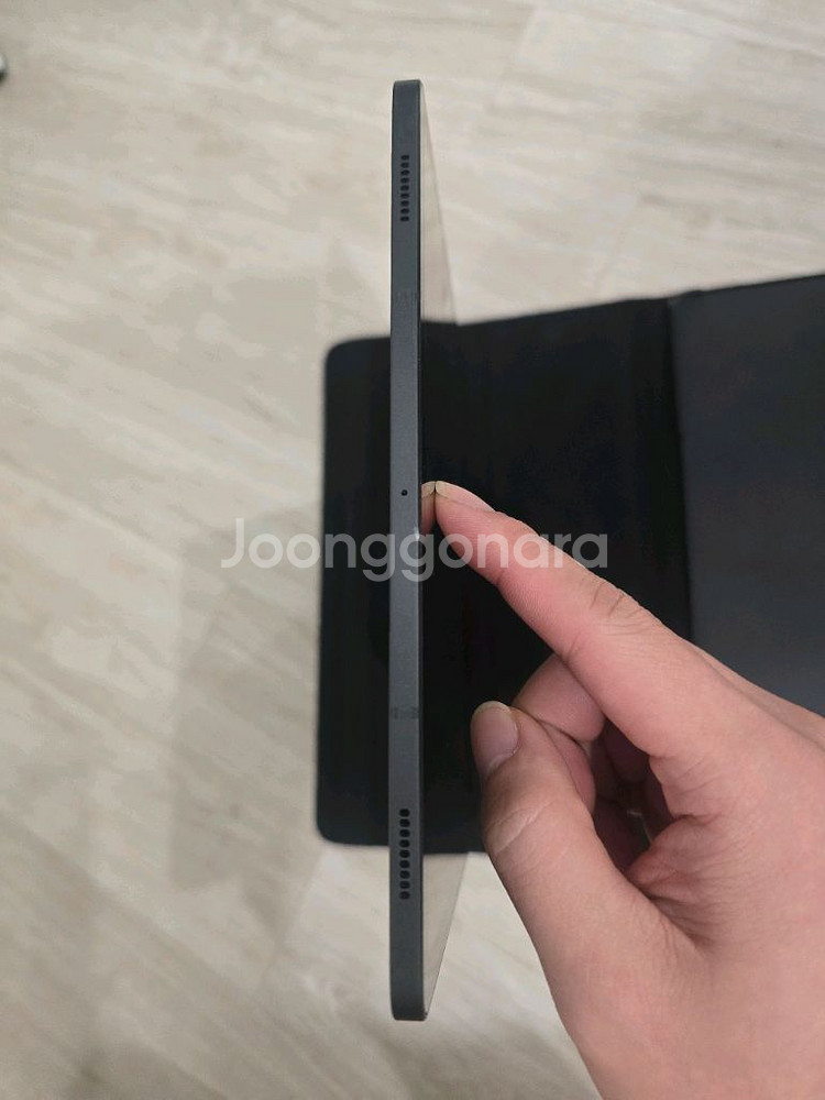 갤럭시탭 s9 플러스 256 wifi--3