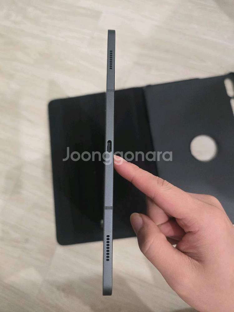 갤럭시탭 s9 플러스 256 wifi--5