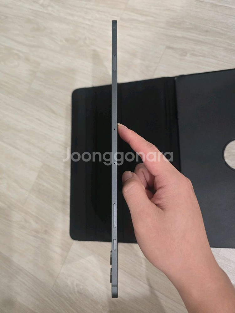 갤럭시탭 s9 플러스 256 wifi--10