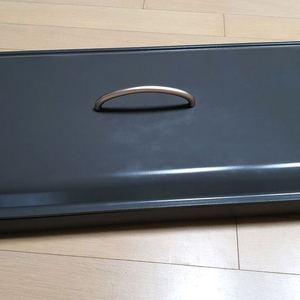 삼성 인덕션 플레이트 2구 전용팬