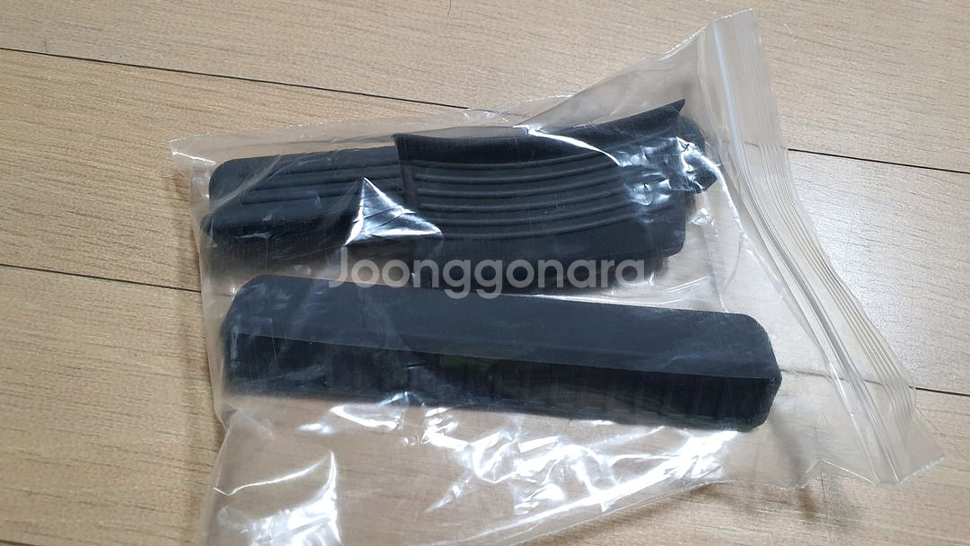 삼성 인덕션 플레이트 2구 전용팬--2