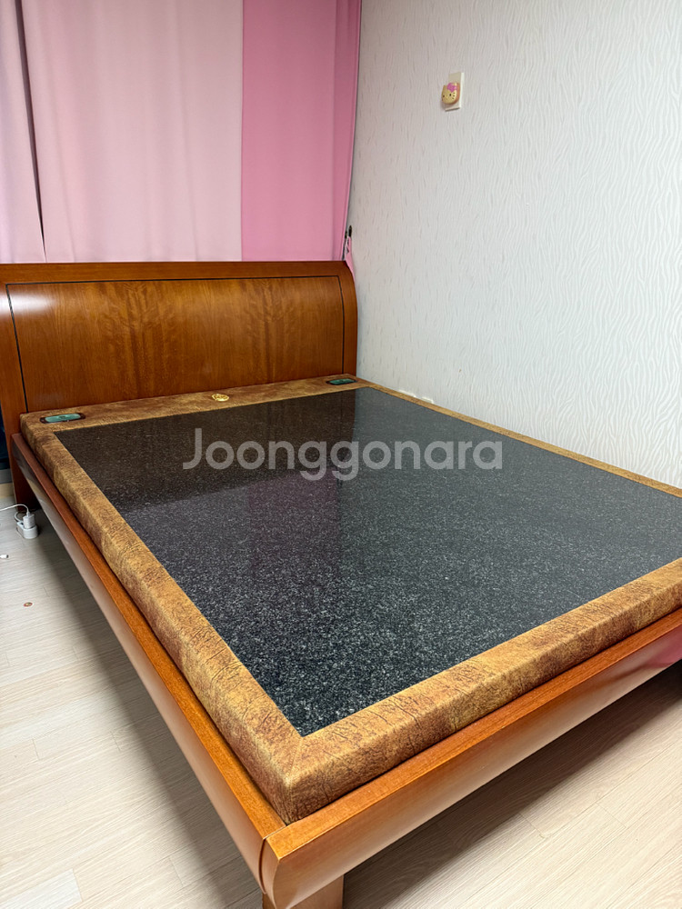 장수돌침대--0