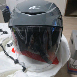 코미네 에라2 L