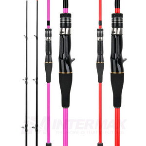 쭈꾸미,갑오징어낚시대,초릿대2개,1대로2대효과