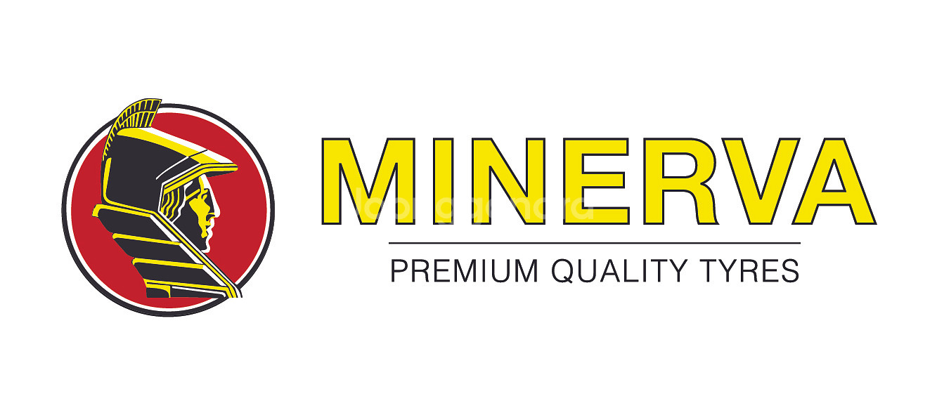 벨기에 프리미엄 미네르바 275/40-21 신품타이어--3