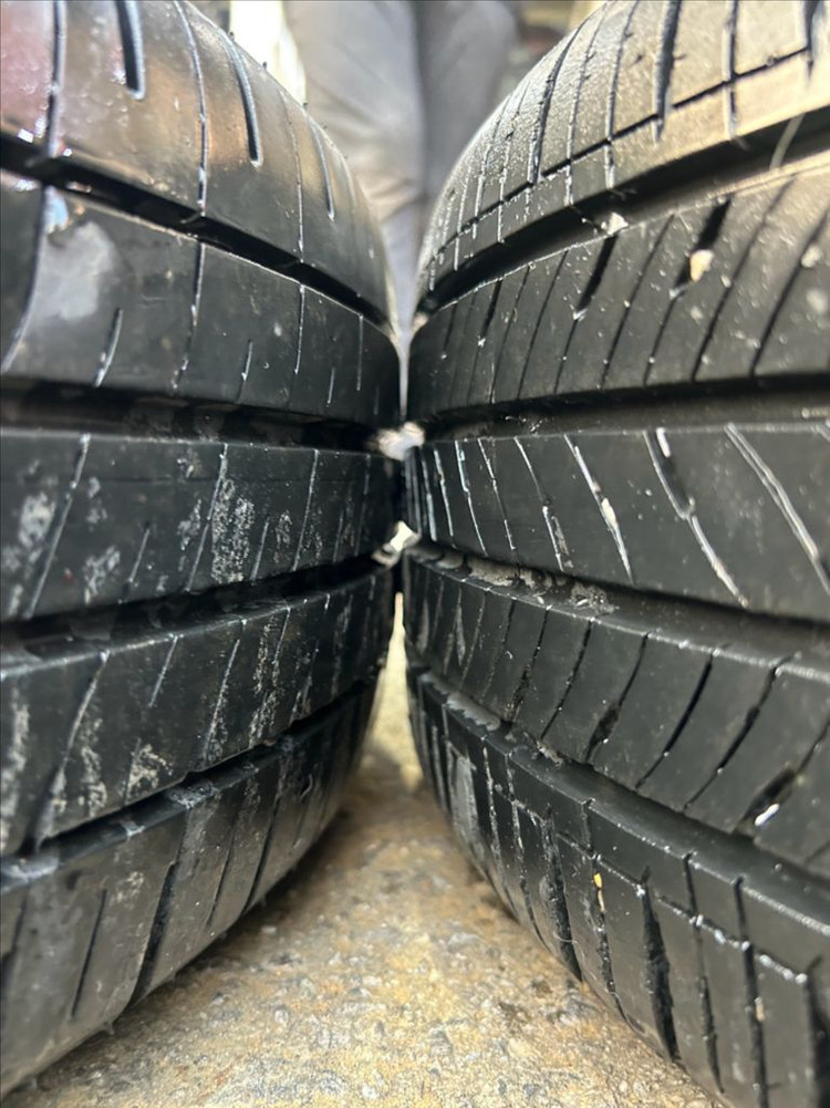 K8 순정 17인치 휠타이어 K3 K5 K7 소나타 이미지