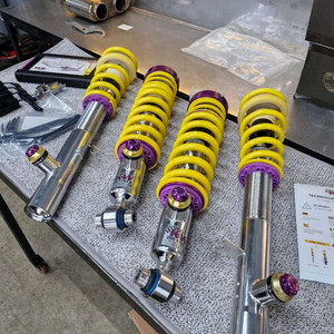 x6m kw v4 서스 팝니다