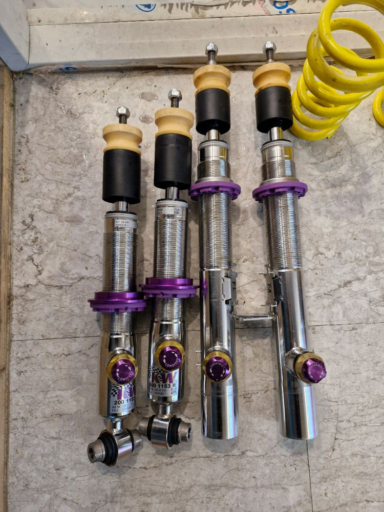 x6m kw v4 서스 팝니다--3