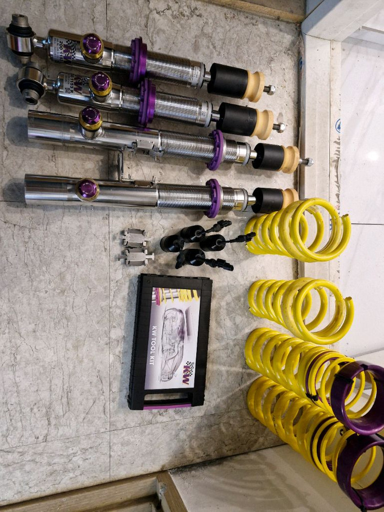 x6m kw v4 서스 팝니다--7