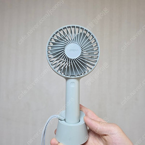 (택포)루메나 팬 프로 4