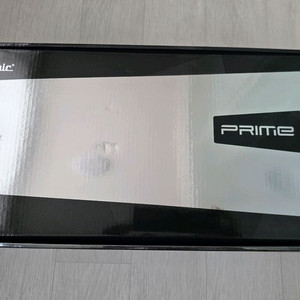 시소닉 tx1600 atx3.1 파워
