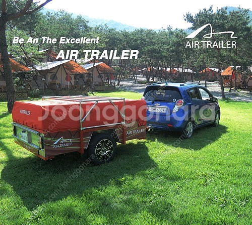 17년 11월식 캠핑트레일러 판매합니다--0