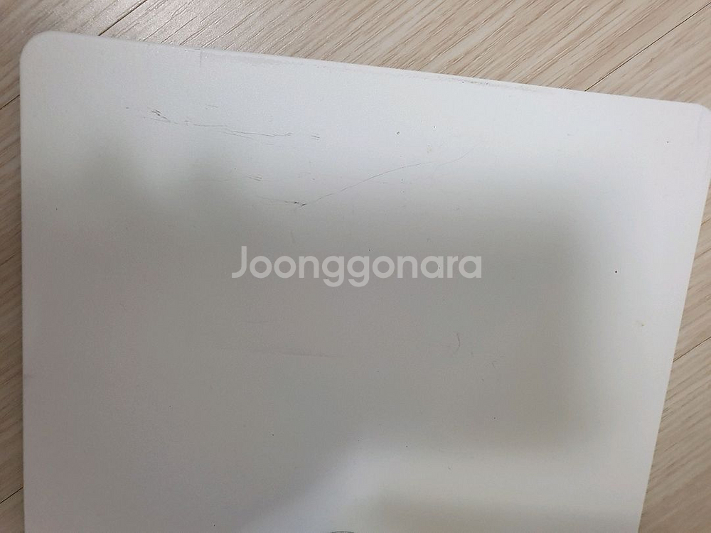 삼성 정품 모니터 스텐드--1