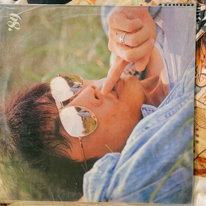 LP판 2만장 내외 팝니다 팝,가요,클래식,돌판등