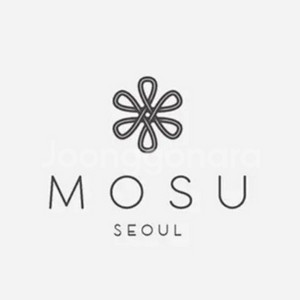 모수 2인 양도