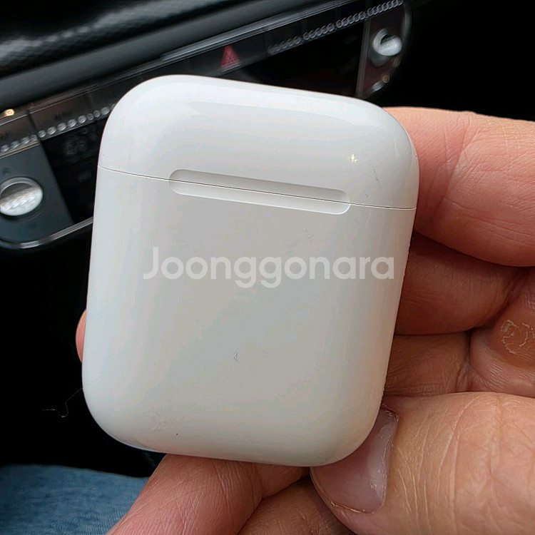 에어팟2세대--1